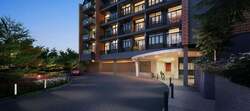 Claydence (D15), Apartment #471300801